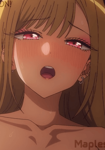 Sono Bisque Doll